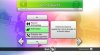 Купить игру Get Fit With Mel B (Wii/WiiU) на Nintendo Wii диск