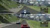 Купить игру Gran Turismo 5: Academy Edition с поддержкой 3D Русская Версия (PS3) для Sony Playstation 3