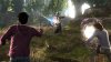 Гарри Поттер и Дары Смерти. Часть первая (Harry Potter and the Deathly Hallows) c поддержкой Kinect Русская Версия (Xbox 360)