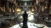 Купить игру Two Worlds 2 (II) (PS3) для Sony Playstation 3