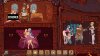 игра Perky Little Things (Switch) для Nintendo Switch