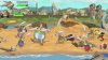 Asterix and Obelix Slap Them All! 2 Русская Версия (PS5)