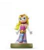 Amiibo:    (Zelda) (The Wind Waker) (The Legend of Zelda Collection)