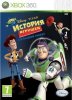 История игрушек 3: Большой побег (Toy Story 3) Русская Версия (Xbox 360/Xbox One)