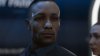  Detroit:   (Become Human)   (PS4) USED / Playstation 4