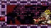 Игра Axiom Verge Русская Версия (PS4) Playstation 4
