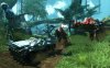 Купить игру James Cameron's Avatar: The Game с поддержкой 3D (PS3) для Sony Playstation 3