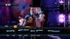 Купить игру Karaoke Revolution Presents: American Idol Encore + Микрофон (PS3) для Sony Playstation 3