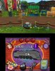 Купить игру Мадагаскар 3 (Madagascar 3) The Video Game (NTSC For US) (Nintendo 3DS) на 3DS