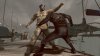 Купить игру Конспирация Борна (The Bourne Conspiracy) Русская Версия (PS3) для Sony Playstation 3