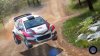  WRC 7: FIA World Rally Championship   (PS4) Playstation 4