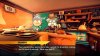 Игра AWAY: Journey to the Unexpected (Limited Run) Русская Версия (PS4) Playstation 4