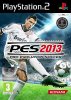 Pro Evolution Soccer 2013 (PES 13) Русская Версия (PS2) USED Б/У
