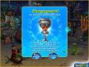 Turbo Games. Fishdom.    Jewel (PC) 