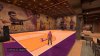 Игра NBA 2K17 (PS4) USED Б/У Playstation 4
