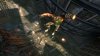 Купить игру Bionic Commando (PS3) для Sony Playstation 3