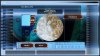 CSI 4: Crime Scene Investigation: Hard Evidence (Xbox 360)
