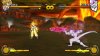 Купить игру Dragon Ball Z: Burst Limit (PS3) для Sony Playstation 3
