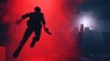 Игра Control Русская Версия (PS4) Playstation 4