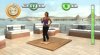Купить игру Get Fit With Mel B (Wii/WiiU) на Nintendo Wii диск