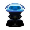  Светильник Paladone: Овервотч (Overwatch) Дрон SB-9 Снежок (Snowball) (PP5794OW) 10 см