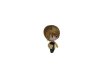 Фигурка Nendoroid Light Yagami из аниме Death Note