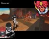 Power Rangers: Super Legends (PS2) USED Б/У