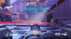 Игра Overwatch: Legendary Edition Русская Версия (PS4) USED Б/У Playstation 4