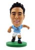 Фигурка футболиста Насри Манчестер Сити Soccerstarz Man City Nasri Home Kit (73467)