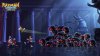 игра Rayman Legends: Definitive Edition Русская Версия (Switch) для Nintendo Switch