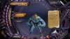 Игра DC Universe Online (PS4) Playstation 4