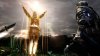 Dark Souls (Xbox 360/Xbox One)