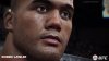 Игра EA Sports UFC (PS4) Playstation 4