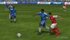 Купить игру FIFA 12 (Nintendo 3DS) на 3DS