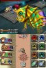 Игра Final Fantasy Crystal Chronicles: Ring of Fates (DS) для Nintendo DS