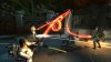 Купить игру Ghostbusters: The Video Game (Охотники за привидениями) (PS3) для Sony Playstation 3