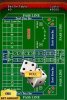 Игра Golden Nugget Casino (DS) для Nintendo DS
