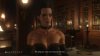 The Council Complete Edition (Xbox One) 