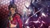 Купить игру White Knight Chronicles (PS3) для Sony Playstation 3