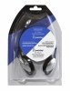 Гарнитура SmartBuy SBH-5100 Ez-Talk Professional (PC) 