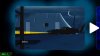 Игра Another World and Flashback Compilation (PS4) Playstation 4