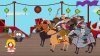 South Park: Палка Истины (The Stick of Truth) Русская Версия (Xbox 360/Xbox One)