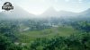 Игра Jurassic World: Evolution (Мир Юрского Периода: эволюция) Русская Версия (PS4) Playstation 4