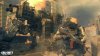 Игра Call of Duty: Black Ops 3 (III) Hardened Edition (PS4) Playstation 4