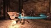 Игровая приставка Microsoft Xbox One S 1Tb Rus Белая + Gears of War: Ultimate Edition + Gears 2, 3, 4 (Gears of War 2, 3, 4) + Gears 5 (Gears of War) 