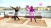 Get Fit With Mel B с поддержкой Kinect (Xbox 360)