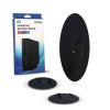  Подставка для вертикальной установки консоли OIVO (IV-P4S007) (PS4 Slim/Pro) 