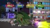 Phantom Breaker: Battle Grounds Ultimate (PS5)