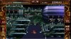 Игра Steel Empire Chronicles (Strictly Limited Games) (PS4) Playstation 4