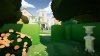 игра Botany Manor (Switch) для Nintendo Switch
